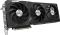 GIGABYTE GeForce RTX 4070 Ti SUPER Windforce Max OC 16G, 16GB GDDR6X, HDMI, 3x DP Vorschaubild