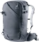 Deuter Freerider Pro 34+ Vorschaubild