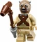LEGO Star Wars Episoden I-VI - Luke's Landspeeder Vorschaubild