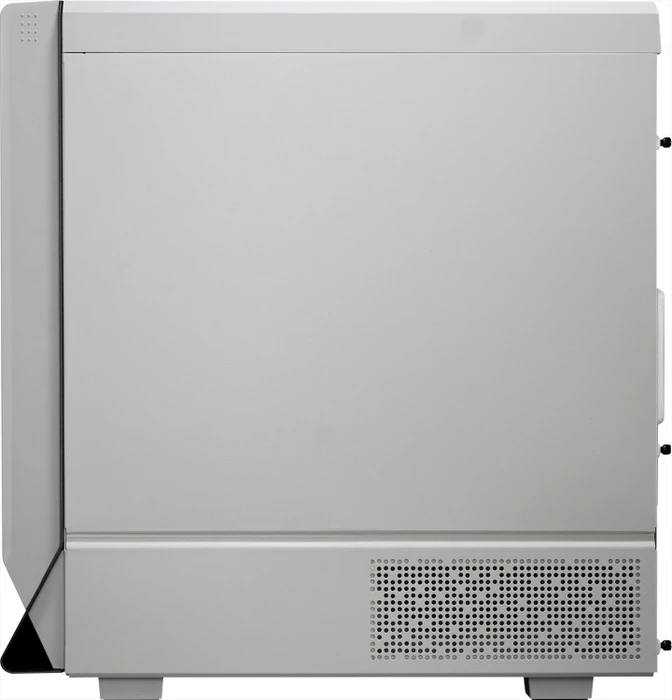 Thermaltake Neired Snow, Ryzen 7 7700X, 32GB RAM, 2TB SSD, GeForce RTX 4080