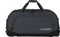 Travelite Kick Off Rollenreisetasche XL Vorschaubild