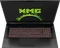 Schenker XMG Apex 17 M21bzy, Ryzen 7 5800H, 32GB RAM, 1TB SSD, GeForce RTX 3070, DE Vorschaubild