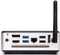 Zotac ZBOX ID62 nano Vorschaubild