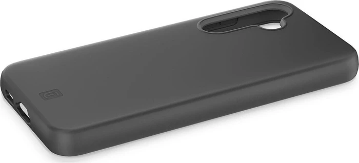 Cellularline Sensation+ für Samsung Galaxy S23 FE schwarz