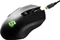 Sharkoon Skiller SGM3 schwarz, USB Vorschaubild