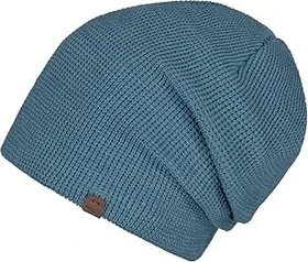 Barts Coler Beanie blau (Herren)