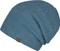 Barts Coler Beanie Vorschaubild
