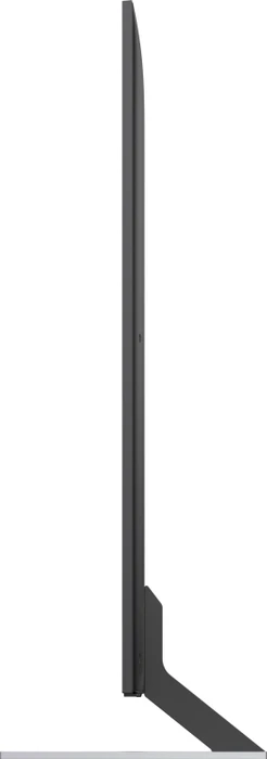 LG QNED evo AI 75QNED85A6C
