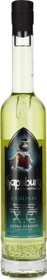 Hapsburg Extra Strong Absinthe       500ml