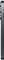 Samsung Galaxy S23+ 512GB Phantom Black Vorschaubild