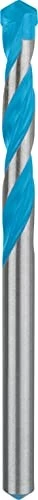 Bosch Professional EXPERT CYL-9 MultiConstruction Mehrzweckbohrer, 11x90x150mm, 1 Stück