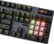 ASUS ROG Strix Scope II, PBT, LEDs RGB, ROG NX SNOW, USB, DE Vorschaubild