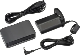 Canon ACK-E4 Netzteil