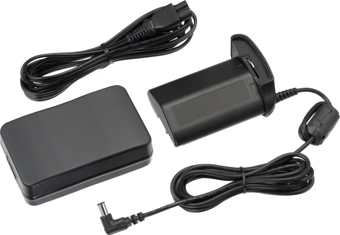 Canon ACK-E4 Netzteil