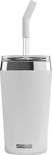 Sigg Helia Isolierbecher