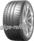 Dunlop Sport Maxx Race 2 Vorschaubild