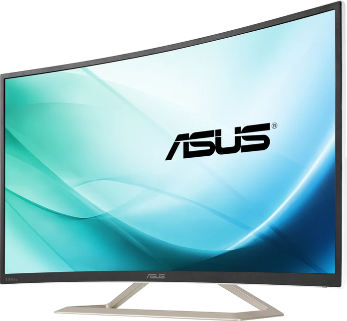 ASUS VA326N-W, 31.5"