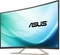 ASUS VA326N-W, 31.5" Vorschaubild