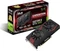 ASUS Expedition GeForce GTX 1060, EX-GTX1060-6G, 6GB GDDR5, DVI, 2x HDMI, 2x DP Vorschaubild
