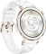 Huawei Watch GT 5 Pro 42mm weiß Vorschaubild