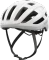 ABUS PowerDome MIPS Helm polar white Vorschaubild