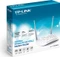 TP-Link TD-W9970 Vorschaubild