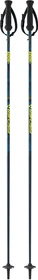 One Way RC4 Noize Alpin Skistock (Junior)