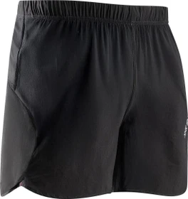 X-Bionic Corefusion Run Discover Laufhose kurz x black (Herren)
