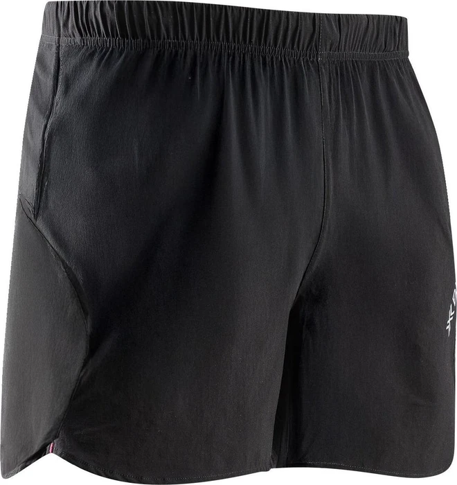 X-Bionic Corefusion Run Discover Laufhose kurz (Herren)