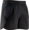 X-Bionic Corefusion Run Discover Laufhose kurz (Herren) Vorschaubild