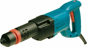 Makita HK0500 Elektro-Meißelhammer inkl. Koffer