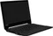 Toshiba Satellite Pro NB10-A-109, Celeron N2810, 2GB RAM, 500GB HDD, DE Vorschaubild