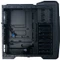 MS-Tech X3 Crow¹ Vorschaubild