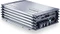 Dometic Perfectcharge MCA Vorschaubild