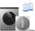 Ecovacs Winbot W3 Omni Fensterreinigungsroboter