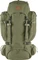 Fjällräven Kajka 100 M/L grün Vorschaubild