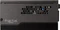 Fractal Design Ion SFX Gold 500W, SFX-L Vorschaubild