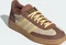 adidas Handball Spezial preloved brown/orange tint/gum Vorschaubild