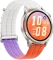 Huawei Watch GT Runner 2 dawn orange Vorschaubild
