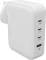 Targus HyperJuice USB-C GaN Travel Charger 145W Vorschaubild