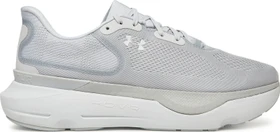 Under Armour Infinite Pro 2 halo grey/distant grey (Herren)