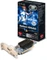 Sapphire Radeon HD 6450, 1GB DDR3, 2x DVI, HDMI, lite retail Vorschaubild