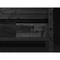 Corsair HXi SHIFT Series HX1000i SHIFT 1000W, ATX 3.1 Vorschaubild