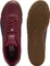 Puma Turino II garnet glow/new navy/puma white/gum (Damen) Vorschaubild
