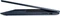 Lenovo IdeaPad Slim 3 17IWC11 (IdeaPad Slim 3i), Cosmic Blue, Core 5 320, 8GB RAM, 512GB SSD, PL Vorschaubild