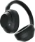 Sony ULT Wear schwarz Vorschaubild