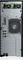 Fujitsu Primergy TX1330 M5, Xeon E-2378, 32GB RAM, PL Vorschaubild