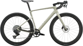 Scott Addict Gravel 30 agate grey Modell 2027