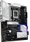 ASRock Z890 Pro RS (Intel 1851) Vorschaubild