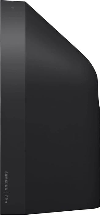 Samsung Music Studio 5 LS50H schwarz